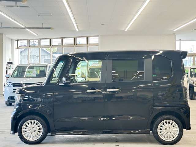 自動車任意保険☆東京海上日動火災☆損保ジャパン☆三井住友海上の三社での比較も可能！購入後も安心の自動車保険もご相談下さい♪