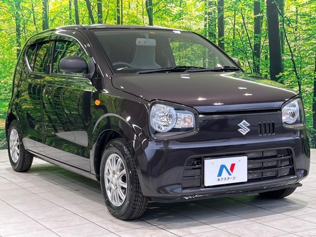 大好評のボディコーティング「弾スプラッシュコート」もご納車までに施工可能。通常のガラスコートと異なる、耐久年数6年の無機質ガラスコーティングが、ボディをキレイな状態に保ってくれます。