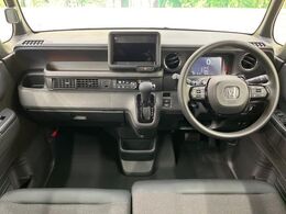 グループ総在庫数約30，000台！！全国の系列店からメーカー・車種問わずご紹介出来るので、あなたにピッタリのお車が見つかるはずです♪まずはお問い合わせ下さい☆