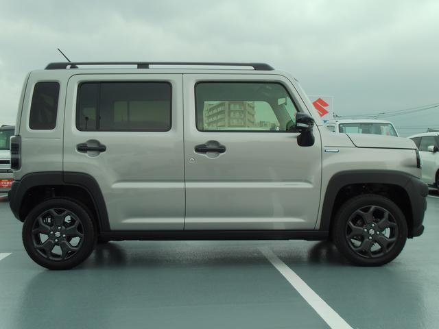 右側面です☆是非とも実際にお車を見に来て下さい☆