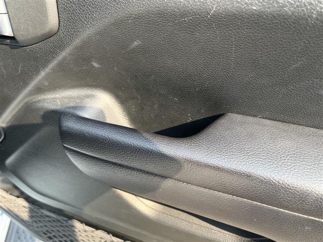 全国納車OK！費用に関してはお気軽にご相談ください。