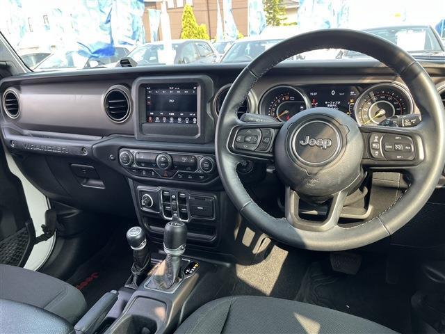 お車のことならなんでもご相談ください！販売から整備までお客様のご要望・ご不安点、一緒にご提案・サポートさせていただきます。