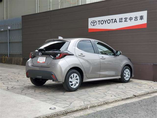 ◆洛中プラン◆（残価設定）”中古車”だって、将来の下取額が保証される時代です♪