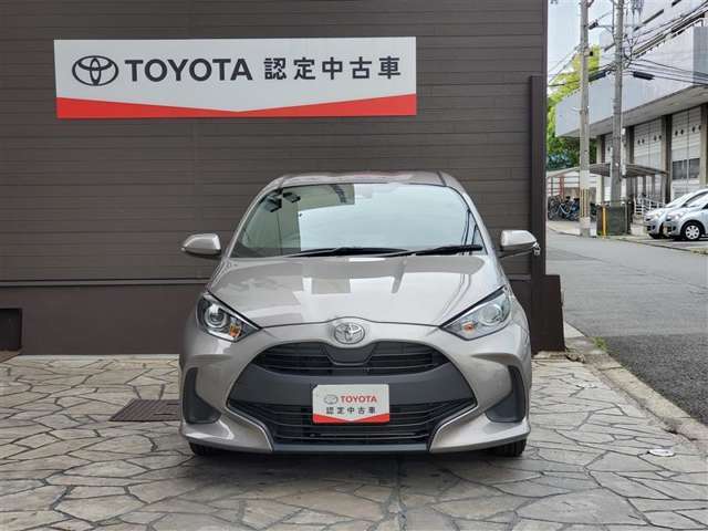 全車トヨタ独自のロングラン保証つき！1年間距離無制限で約60項目、5000部品が対象！　さらに期間延長も可能！