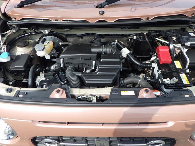 スズキ車のメンテナンスと車検整備はスズキ車のプロにお任せ下さい。納車後は長く、安心してお乗り頂く為にスズキでは安心メンテナンスパックを推奨しています。コースを選べますので担当者にお尋ね下さい。