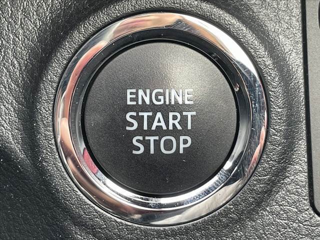 販売車両などは、ありのままのコンディションを正直に公開させて頂きます。