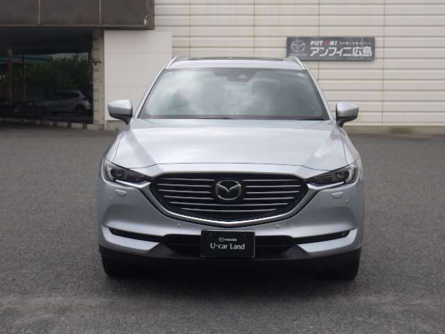 ご購入後のメンテナンスもお任せください！車に詳しい専門スタッフがお客様のカーライフに寄り添ったご提案をさせていただきます。