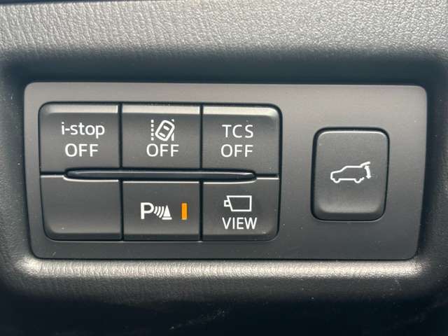 ご連絡の際は、車種を言って頂ければスムーズにご対応させて頂きます。無料ダイアル0066-9705-512802
