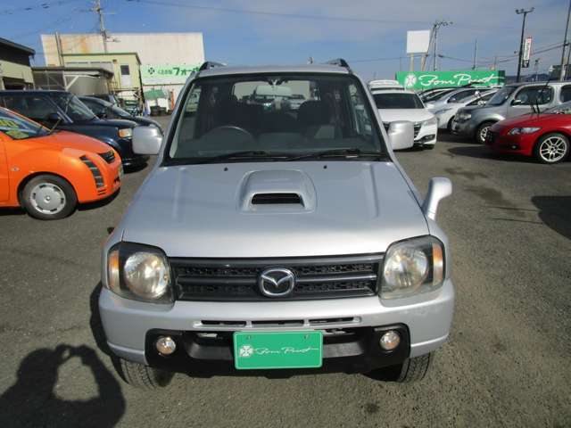 マオ旅 北海道 マオジェル マオ旅 北海道 HOKKAIDO - メルカリ