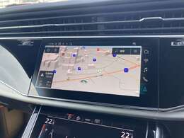 Audi Approved Automobile柏の葉では、展示車両に第三者査定機関AISの「車両品質書」が付帯しております。実車が観れない不安は解消。　TEL04‐7133‐8000 担当 ： 佐藤/宮澤