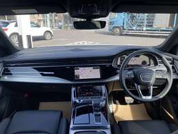 「お客様にご安心・ご満足頂ける“Audi Life”をご提供」アウディの事なら正規ディーラー「Audi Approved Automobile柏の葉」までお気軽にお問合せ下さいませ　TEL04-7133-8000 担当 ： 佐藤/宮澤