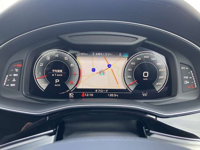 Audi Approved Automobile柏の葉では厳選した認定中古車を取り揃えております。『ご納車前100項目点検整備』『Audi認定中古車保証』で安心のAudi Lifeをご提供致します。 TEL04-7133-8000 担当 ： 佐藤/宮澤