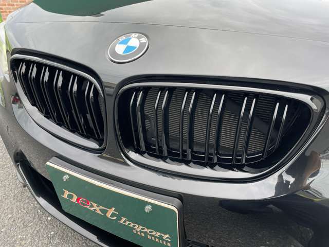 LCI　B58エンジン　アダプティブLEDヘッドライト　アダプティブクルーズコントロール　インテリジェントセーフティ　パークアシスト　レザーシート　Bカメラ　前後PDC　ドライビングモード　ETC