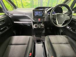 グループ総在庫数約30，000台！！全国の系列店からメーカー・車種問わずご紹介出来るので、あなたにピッタリのお車が見つかるはずです♪まずはお問い合わせ下さい☆