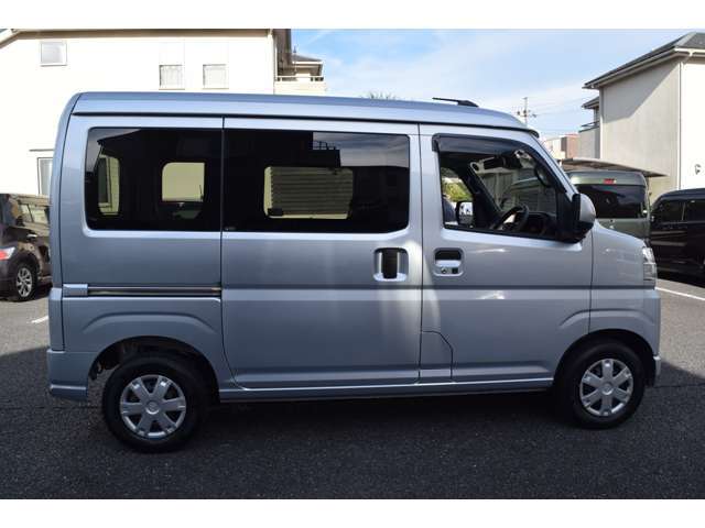 ★★★　『ご予約』のお客様優先でのご対応となっております　★★★　　※ご来店の際には　『お電話』　『メール』　にて　ご予約をお願いいたします※