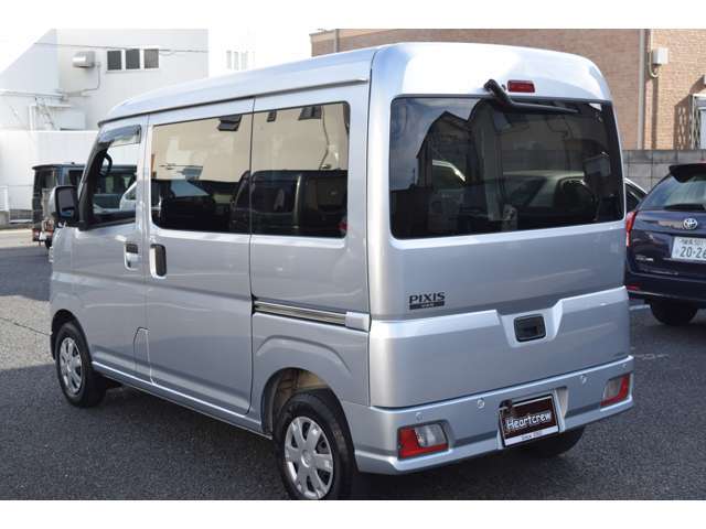 ◆オートローン・・・頭金0円～　フルローン等も　ご利用できます（頭金を入れて、残金を分割することも可能です）◆