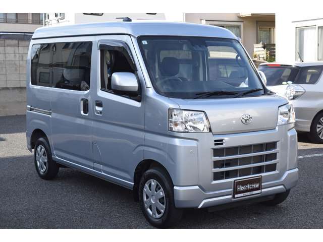 ◆◆　＜軽自動車〉住民票・ご認印　又は　〈普通車〉印鑑証明・ご実印　をご用意頂けますと、お手続きスムーズです　◆◆