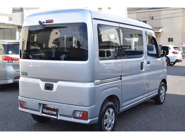 ◆各種　オートローン　ご利用いただけます（オートローンご利用時には、引き落とし口座番号と銀行印があるとスムーズにご契約できます）◆