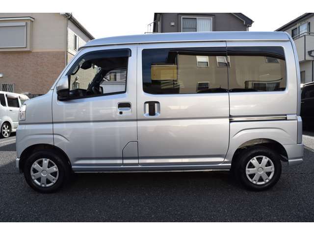◆下取りも大歓迎！！御気軽にご相談ください。　値段の付かない車でも無料で廃車手続きをします◆