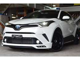 ☆CARSHOP ZETTでは厳選した車両を低価格でご案内いたします！お問い合わせは0254-20-8399まで！