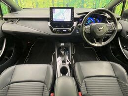グループ総在庫数約30，000台！！全国の系列店からメーカー・車種問わずご紹介出来るので、あなたにピッタリのお車が見つかるはずです♪まずはお問い合わせ下さい☆