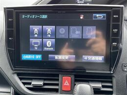 お客様のご要望に合わせて傷の修理・保証延長・法定点検整備などをセレクトして頂くシステムとなっておりますので必要のないものにはコストをかけず、ご購入頂く事ができます。