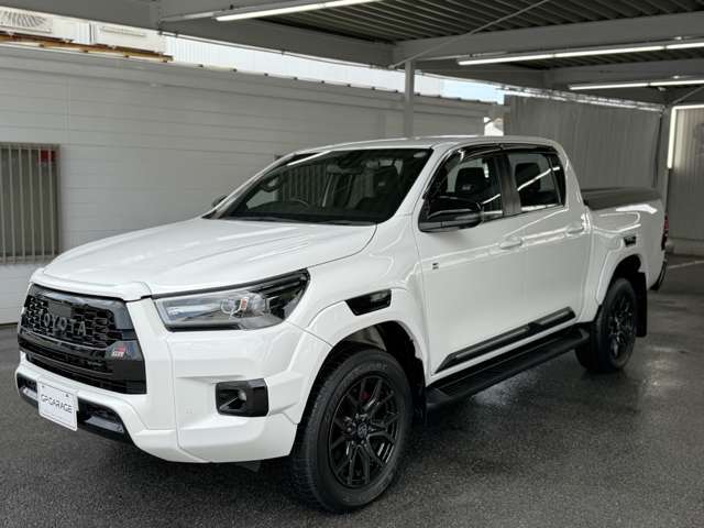 ☆早いもの勝ちになりますので、お早目に！