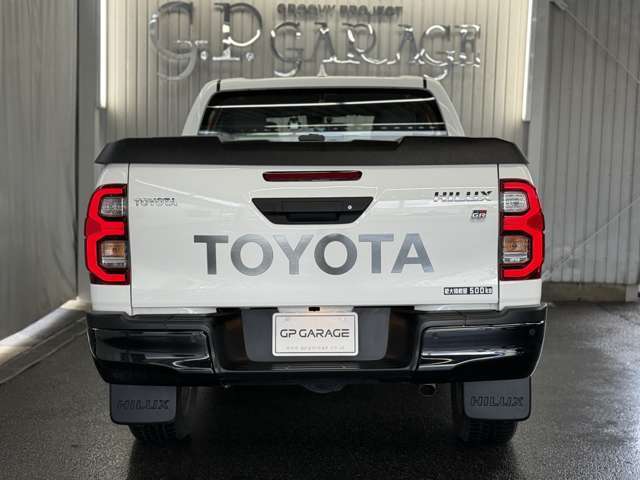 ☆装備も充実していて、このプライスなら納得の一言！