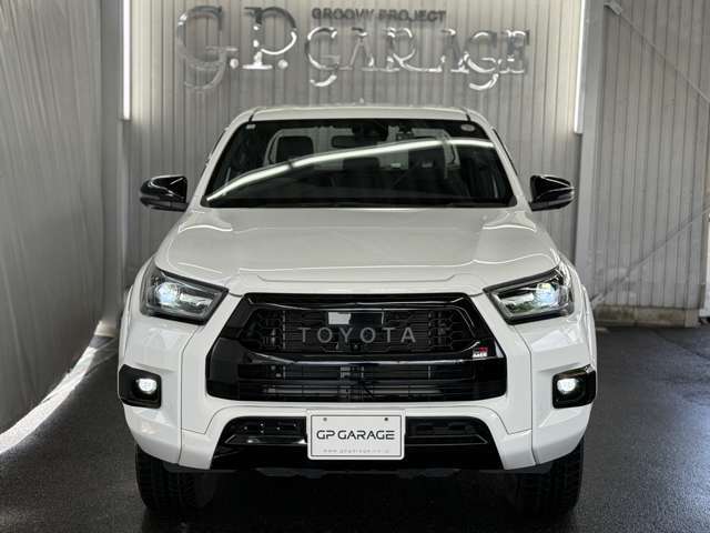 ☆なかなか無い1台なのでお早目に！まずはお気軽にお問い合わせ、ご来店頂けると幸いです！宜しくお願い致します！