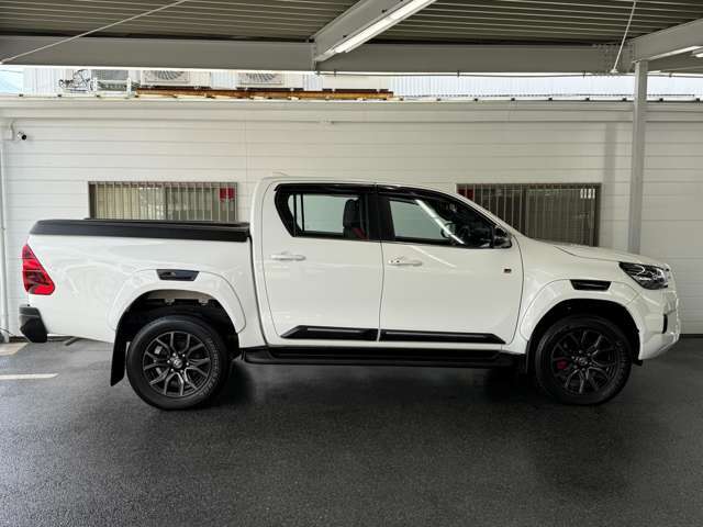 ☆現車確認が難しいお客様でも、お電話、メール、LINEなどでしっかり対応させて頂けます！『　0066-9708-4129　』『info＠gpgarage.co.jp』までお気軽にお問い合わせ下さい！