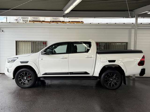 ☆なかなか無い1台なのでお早目に！まずはお気軽にお問い合わせ、ご来店頂けると幸いです！宜しくお願い致します！