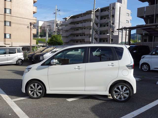 お見積もりや在庫確認など、お気軽にお電話かメールして下さい！
