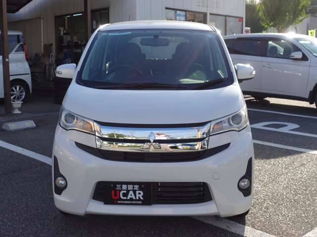 HIDヘッドライト！フォグランプ付！