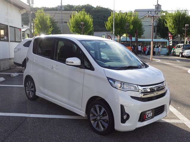 スタイリッシュでかっこいいデザインです！