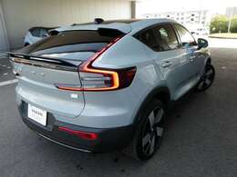 ◆創業1954年の信頼と実績◆福岡県内5店舗。大分県で1店舗。合計6店舗展開中◆ボルボのことなら◆ウイルプラス帝欧オート株式会社にお任せください。