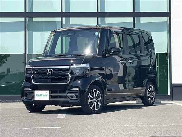 【左斜前】◆自宅にいながらクルマが買える！売れる！北海道、東北、関東、中部、関西、中国、四国、九州、沖縄、全国各地どこからでも対応可能です！！ぜひ、ガリバーにお気軽にご相談ください！！