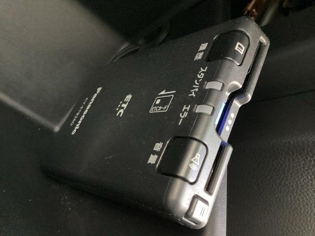 この度は、当店のお車をご覧いただきまして誠にありがとうございます。お気軽にお問い合わせください。