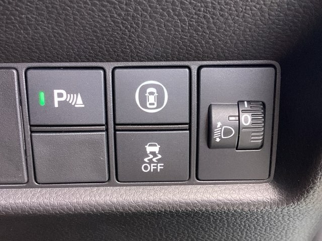 この度は、当店のお車をご覧いただきまして誠にありがとうございます。お気軽にお問い合わせください。