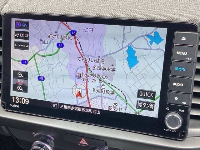 この度は、当店のお車をご覧いただきまして誠にありがとうございます。お気軽にお問い合わせください。