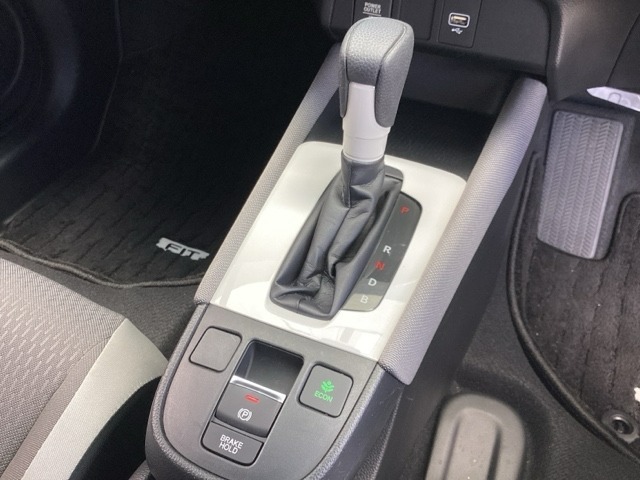 この度は、当店のお車をご覧いただきまして誠にありがとうございます。お気軽にお問い合わせください。