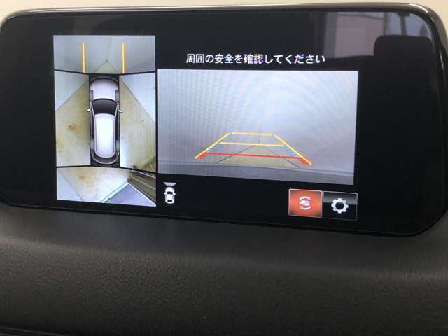 ヒアリング（使用用途等）を行い、プロの中古自動車査定士が査定を行っておりますので車両の状態等、ご安心していただけるかと存じます♪