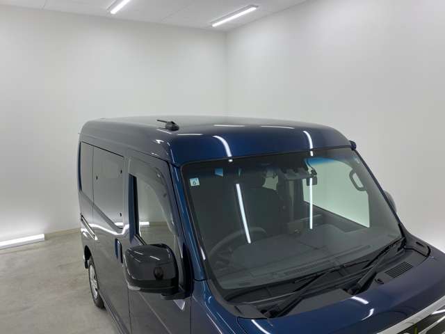 お車に関してご不明な点がございましたら、お気軽にお問い合わせください。