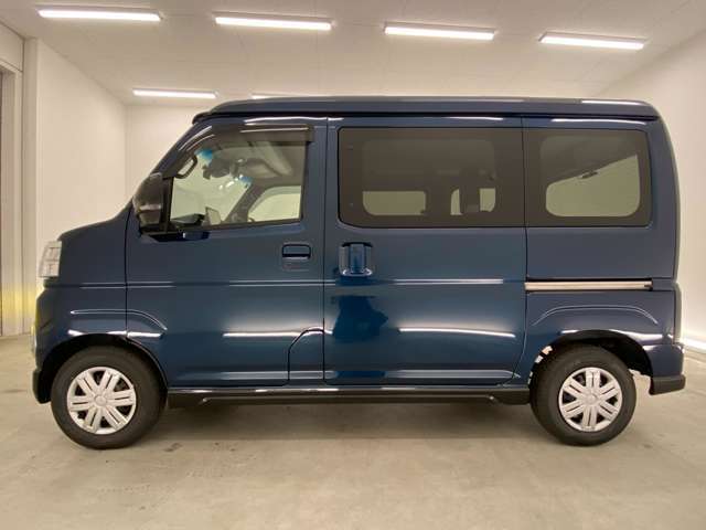 自動車保険のこともお気軽にご相談下さい！保険専任スタッフが分かりやすくご説明致します。