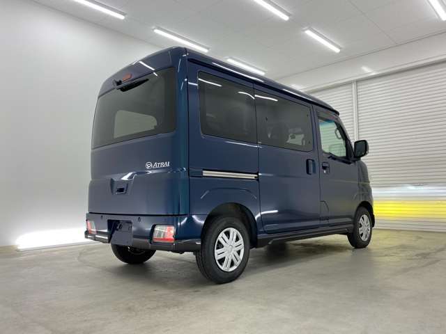 国道一号線沿いでアクセス◎袋井インターより南へ車で5分！