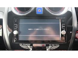 大好評のボディコーティング「ハイモースコート」もご納車までに施工可能。雨染みや線傷など中古車だからと諦めていませんか？ピカピカの状態でお乗り出しいただけます。