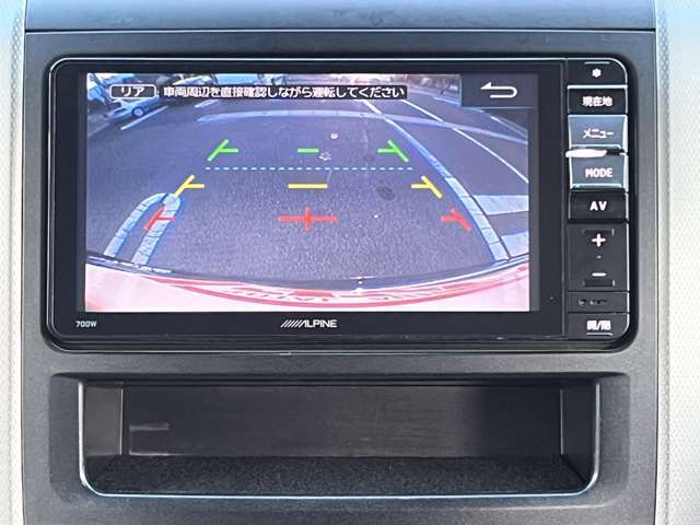 『TAX京田辺』は、万が一の時にも安心！全国の指定・認証工場、ディーラーで修理対応可能の有償保障もご用意しております　☆★☆詳細は『TAX京田辺』の元気なスタッフまで