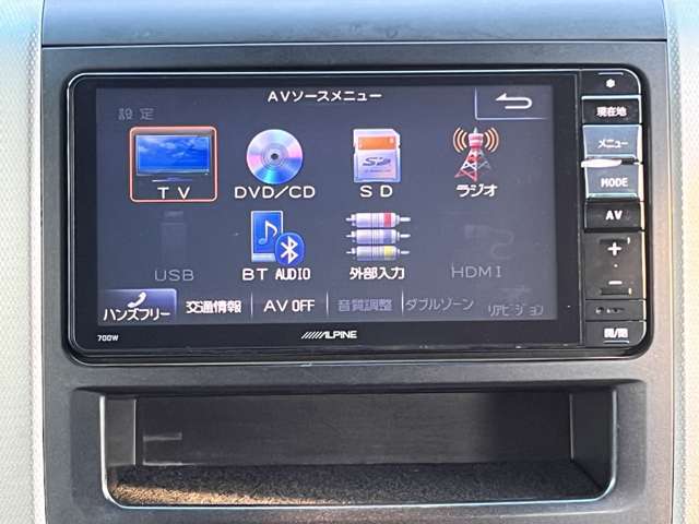 『TAX京田辺』は、万が一の時にも安心！全国の指定・認証工場、ディーラーで修理対応可能の有償保障もご用意しております　☆★☆詳細は『TAX京田辺』の元気なスタッフまで