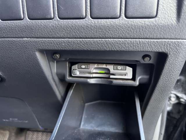 『TAX京田辺』の在庫をご覧頂きまして誠に有難うございます！！是非ご来店して頂き、実際にご覧になって頂ければと思います。お客様からのご連絡をスタッフ一同、心よりお待ちしております(^^)/