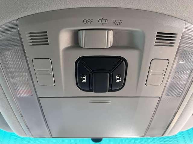 『TAX京田辺』は、ほぼ全てのオークション会場と提携しておりますので、店舗に無いお車でもお気軽にご相談下さい！　☆★☆詳細は『TAX京田辺』の元気なスタッフまで