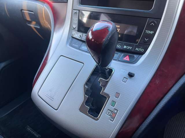 『TAX京田辺』は、第三者機関鑑定導入中・修復歴開示・走行管理システムで安心・安全をお届け！！　☆★☆詳細は『TAX京田辺』の元気なスタッフまで